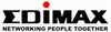 Edimax