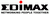 Edimax
