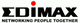 Edimax