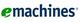 Acer-EMachine