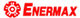 Enermax