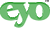 EYO