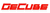 GeCube