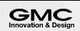 GMC