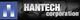 Hantech