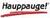 Hauppauge