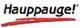 Hauppauge