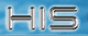 Hightech Information System LTD
