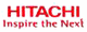Hitachi