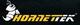 HornetTek