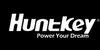 Huntkey