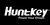 Huntkey