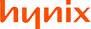 Hynix