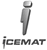 Icemat