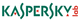 KASPERSKY LAB