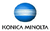 Konica Minolta