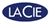 LaCie