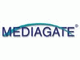 MEDIAGATE
