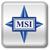 MSI / Micro-Star