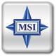 MSI / Micro-Star