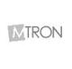 MTRON