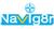 Navig8r