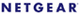 Netgear