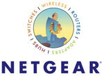 Netgear