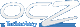 OCZ Technology