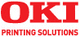 OKI