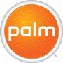 Palm