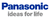 Panasonic
