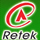 Retek