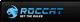 ROCCAT