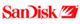Sandisk