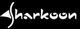 Sharkoon