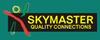 Skymaster