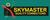 Skymaster
