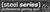 Steelpad