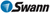 Swann