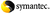 Symantec