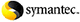 Symantec
