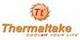Thermaltake