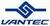 Vantec