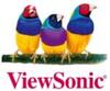 ViewSonic
