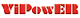 ViPowER
