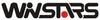 WinStars