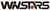 WinStars
