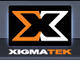 XIGMATEK