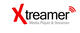 Xtreamer
